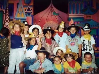 Villaggio Conca Specchiulla 4* Otrante